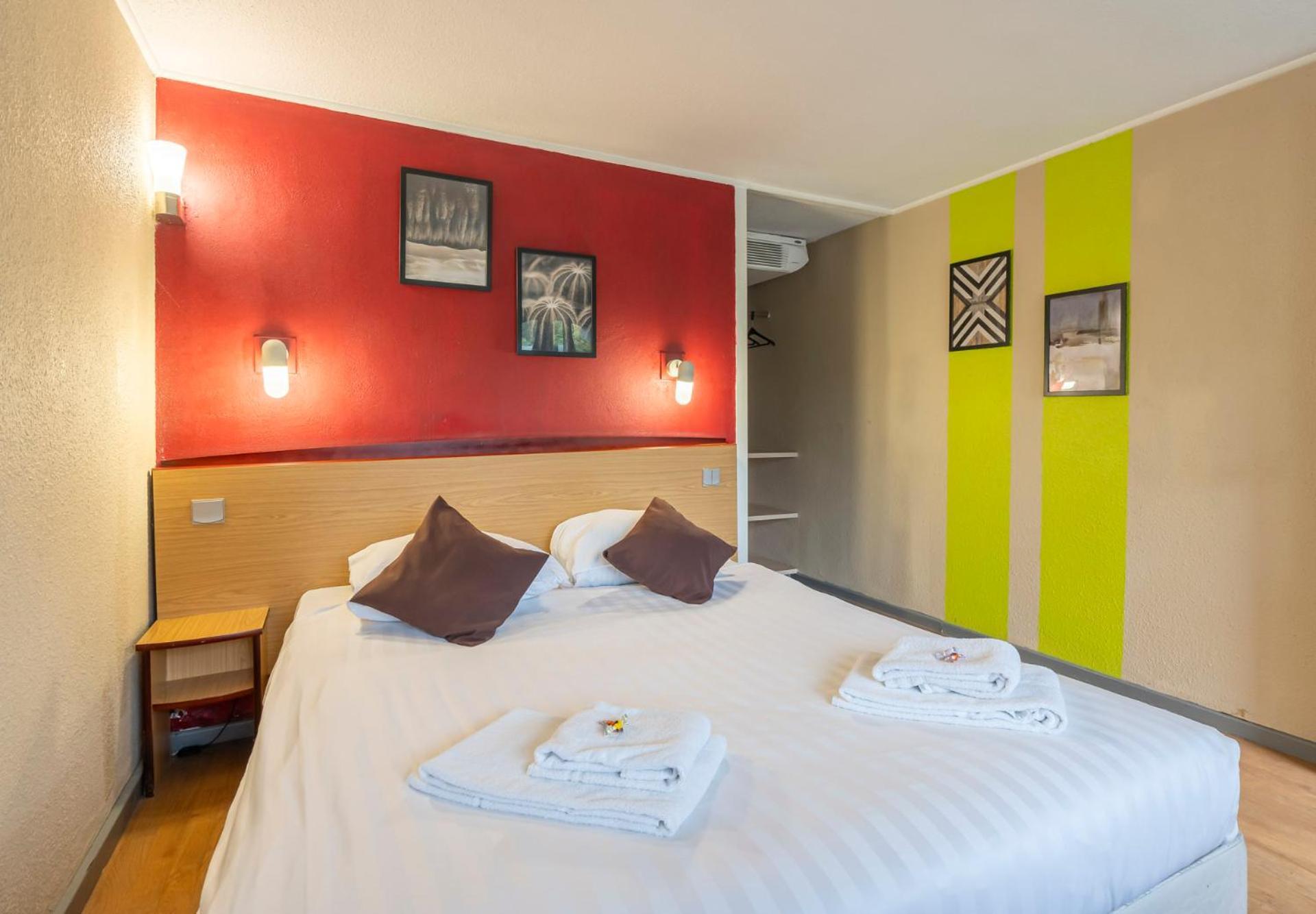 Sleep & Go Brugge Hotel Exterior foto