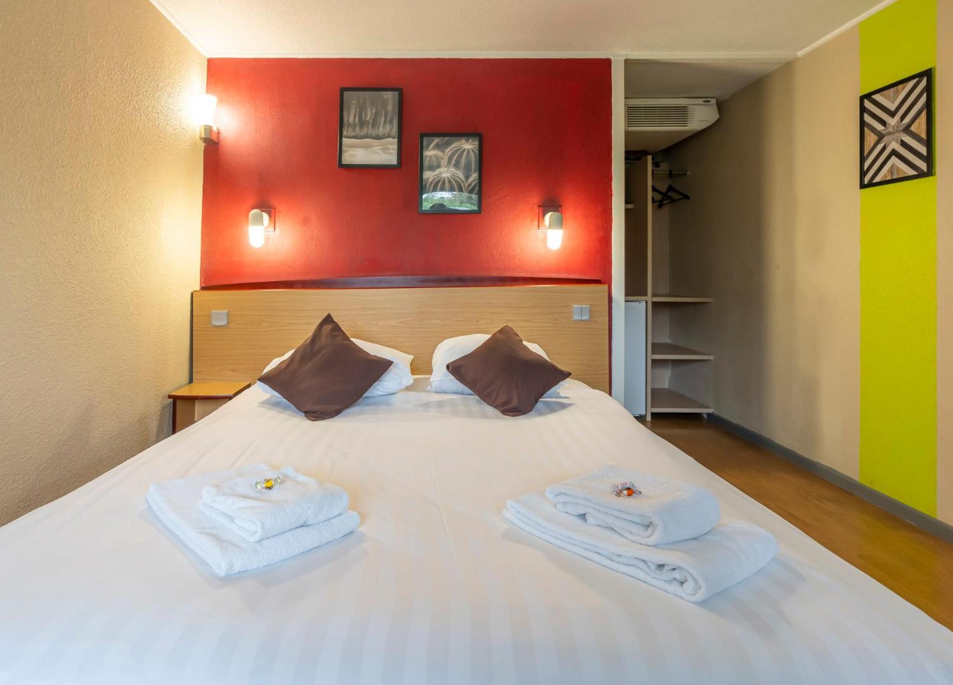 Sleep & Go Brugge Hotel Exterior foto